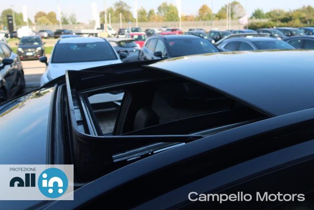 KIA Sportage usata 13