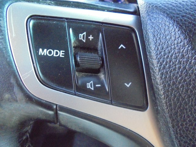 HYUNDAI i40 usata 39