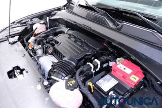 JEEP Compass usata 70
