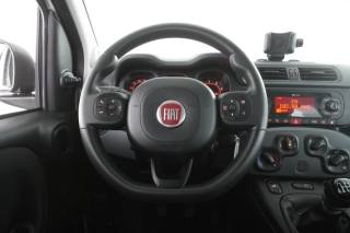 FIAT Panda usata 11