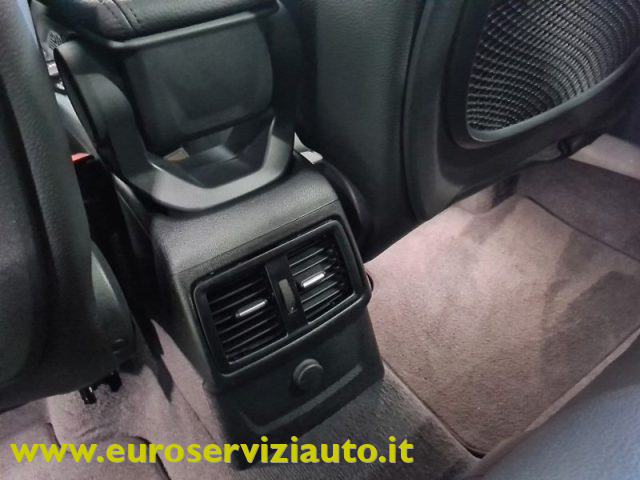 BMW X1 usata 33