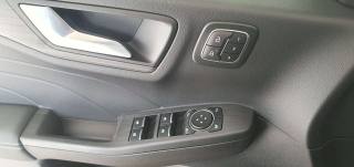 FORD Kuga usata, con ESP