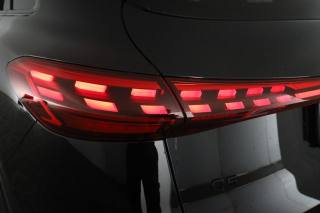 AUDI Q5 usata 9