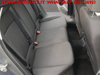 VOLKSWAGEN Polo usata, con Luci diurne LED