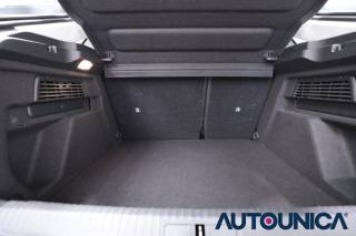 CITROEN C4 usata 49