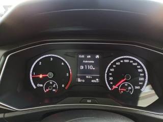 VOLKSWAGEN T-Roc usata, con Airbag Passeggero