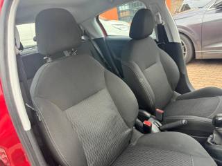 PEUGEOT 208 usata, con Controllo trazione
