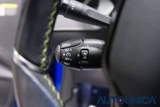 PEUGEOT 208 usata, con Controllo elettronico della corsia