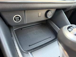 NISSAN Qashqai usata, con Servosterzo