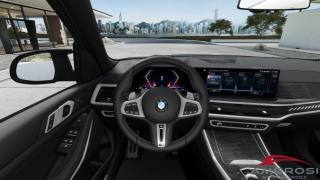 BMW X5 usata 11