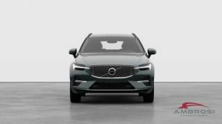 VOLVO XC60 usata 6