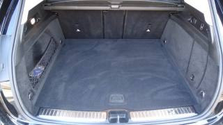 MERCEDES-BENZ GLE 300 usata 125