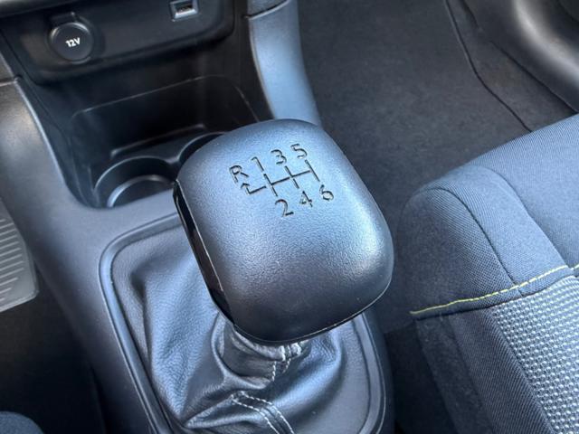 CITROEN C3 usata 37