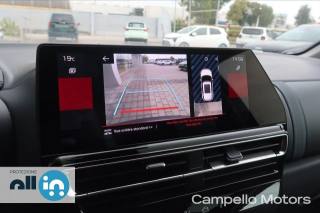 CITROEN C5 Aircross usata 10