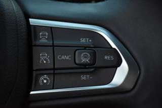 JEEP Compass usata, con Vetri oscurati