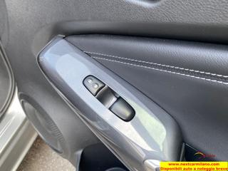 NISSAN Juke usata 63