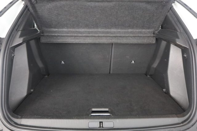 PEUGEOT 2008 usata 5