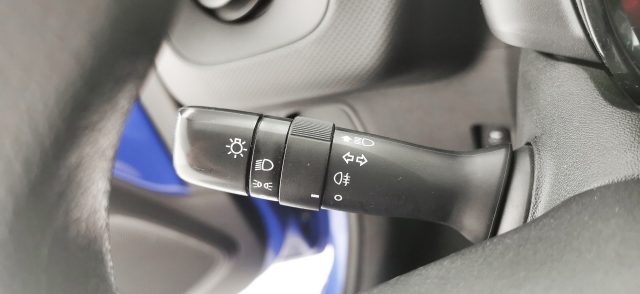 CITROEN C1 usata 41