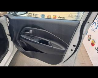 KIA Rio usata 22