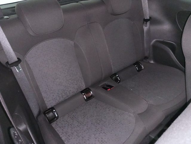 OPEL Adam usata 12