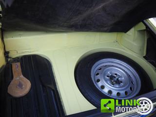 ALFA ROMEO Spider usata 33