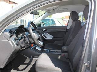 AUDI Q3 usata, con Controllo automatico clima