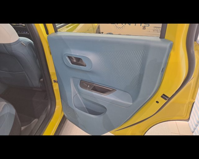 FIAT Grande Panda usata, con Bracciolo