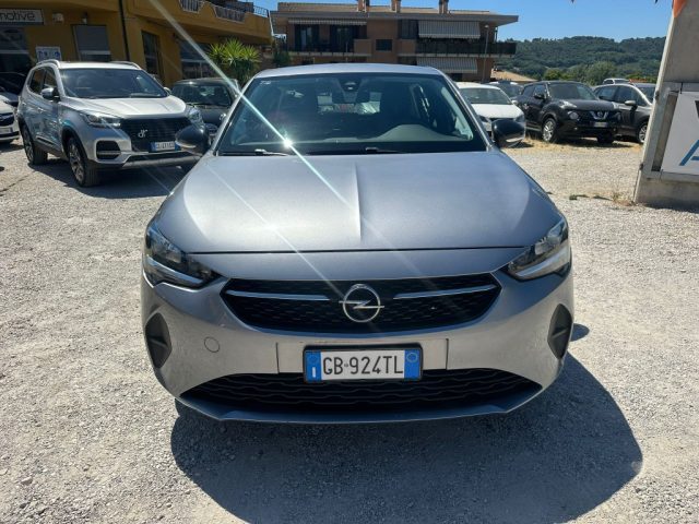 OPEL Corsa usata, con Airbag
