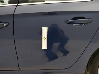 OPEL Corsa usata 59