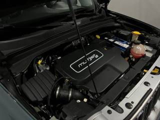 JEEP Renegade usata, con Controllo trazione