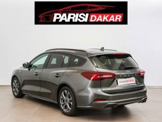 FORD Focus usata, con Airbag Passeggero