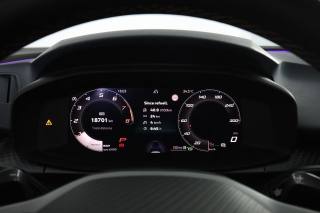 CUPRA Terramar usata 6
