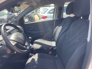 LANCIA Ypsilon usata 9