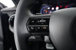 ALFA ROMEO Junior usata, con Regolazione elettrica sedili