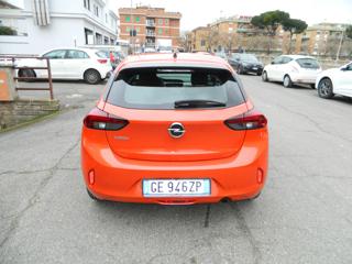 OPEL Corsa usata, con Airbag