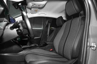 PEUGEOT 208 usata, con Controllo trazione