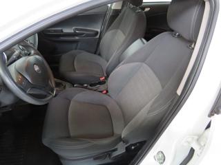 ALFA ROMEO Giulietta usata, con Climatizzatore