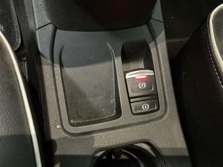 RENAULT Clio usata 28