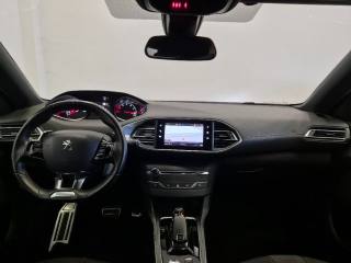 PEUGEOT 308 usata, con Chiusura centralizzata