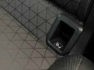 VOLKSWAGEN T-Cross usata, con Frenata d