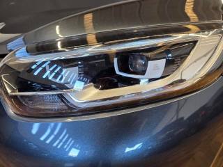 RENAULT Kadjar usata, con Fari LED