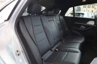 MERCEDES-BENZ GLE 350 usata, con Fari al laser