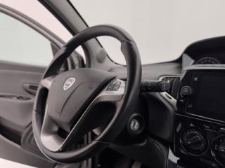 LANCIA Ypsilon usata 46