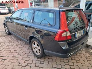 VOLVO V70 usata 3