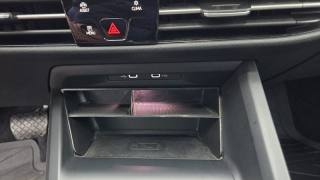 VOLKSWAGEN Golf usata, con Vetri oscurati