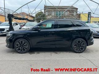 RENAULT Austral usata, con Controllo automatico clima