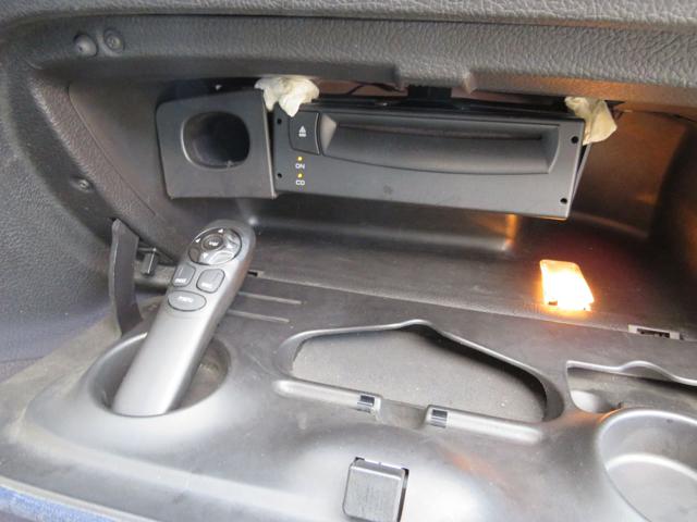 PEUGEOT 206 usata 25