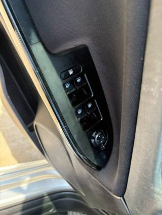 ALFA ROMEO Giulietta usata, con Cruise Control