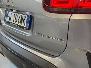 CITROEN C5 Aircross usata, con Servosterzo