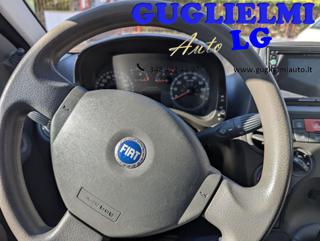 FIAT Panda usata 20